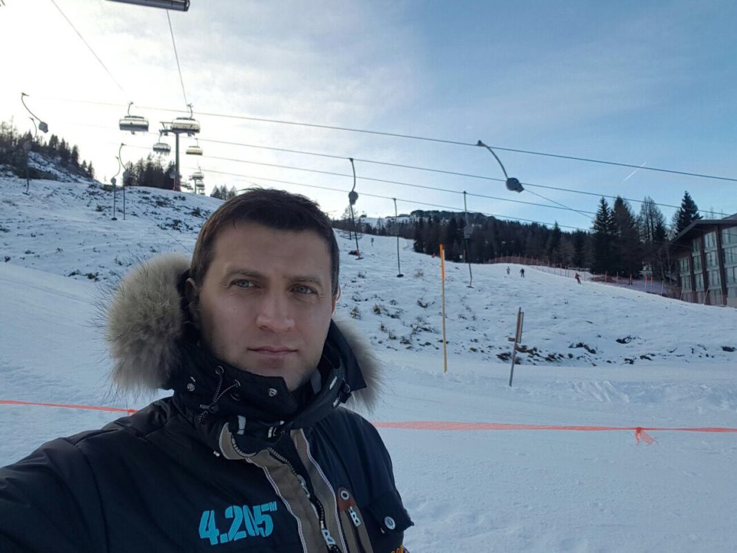 Koga Đolo drži u šaci? Tko se boji da Đolo ne progovori? – Ponudio 17. milijuna eura za slobodu!!!