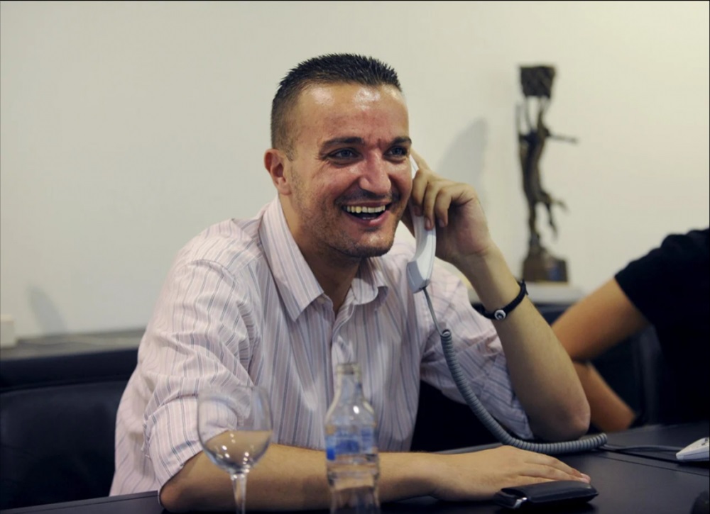 Na svinjama ‘zamračili‘ milijune!? Uhićeno devet osoba među njima i Miljenko Pivac