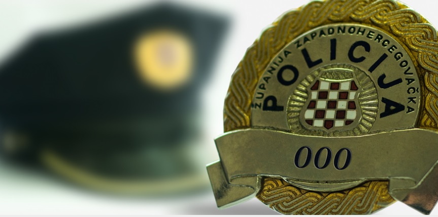 BATINAŠI TRČE POČASNI KRUG – Kolege iz Gruda iznajmili USLUGE kolega iz Širokog Brijega!
