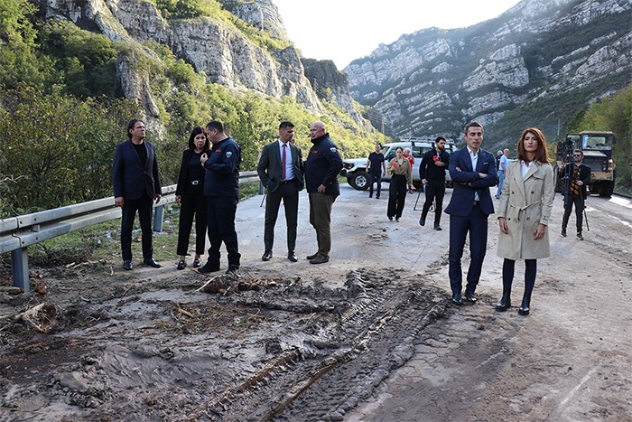 Pitanje korupcije ili administrativni zastoj? Milijun KM za poplave u BiH još uvijek neiskorišten