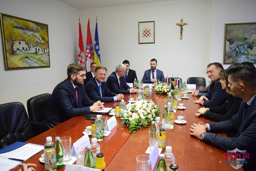 FOTO: Mili Marušić / OTPOR.Media