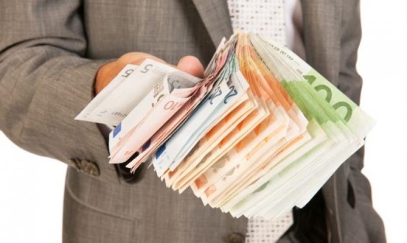 PANDORINA KUTIJA – Hoće li BiH ikada utvrditi tko je kako stekao milijune?