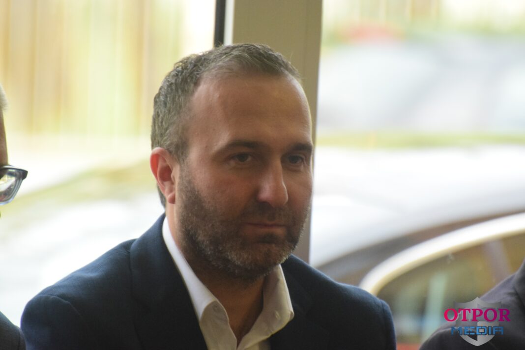 Uspješno održan sastanak s Ministarstvom prostornog uređenja ŽZH: Fokus na okoliš i osobe s invaliditetom