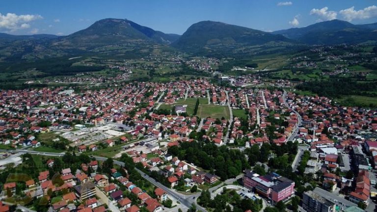 “Nešto se ne mogu”- SDA i HDZ formirat će većinu u Općinskom vijeću Bugojna