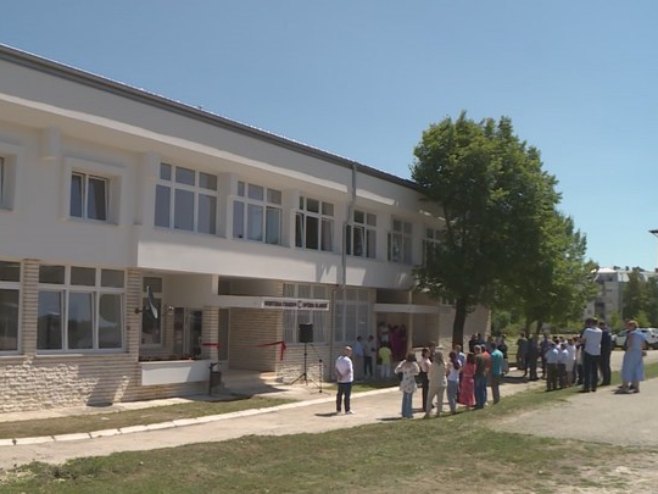 KAKAV CIRKUS: HDZ-ovac i SDA-ovac u Glamoču dogovorili da “svako pomalo” bude predsjednik vijeća