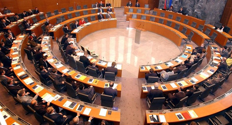 Slovenija zabranila veličanje četnika i ustaša, kazne do 1.000 eura