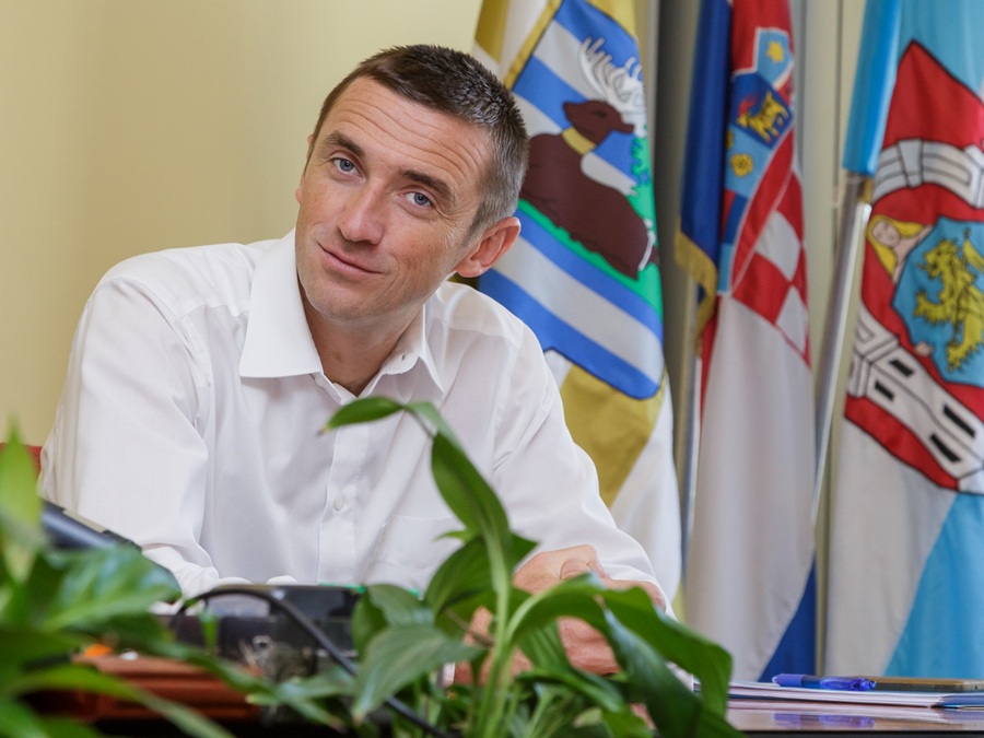 Penava otkri da se zna tko je prijetio Dabri