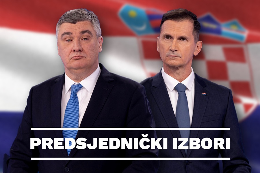 Milanović “razvalio” Primorca “kao beba zvečku”!
