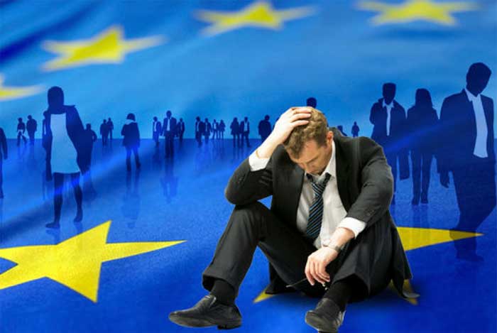 JOŠ MALO! – BiH ovakvim tempom za 100 godina može dostignuti životni standard kakav je u EU