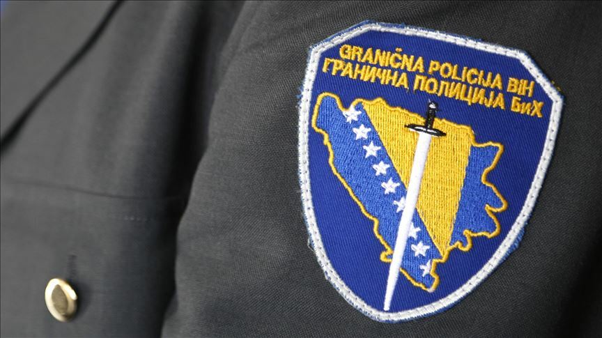 Kaznene prijave zbog nesavjesnog rada i zlouporabe položaja protiv Predsjedništva i Vijeća ministara BiH