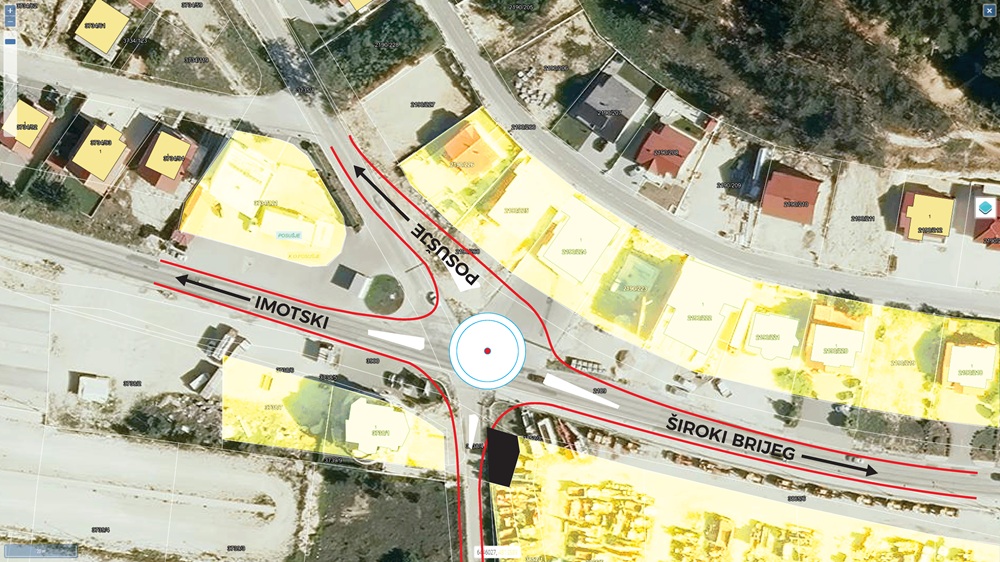 Osvrt na sjednicu Općinskog vijeća općine Posušje – “Kakvo je to došlo vrijeme i brat brata vara”