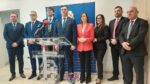FOTO: MiIi Marušić
