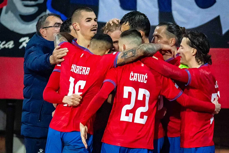 Borac nanio poraz Posušju