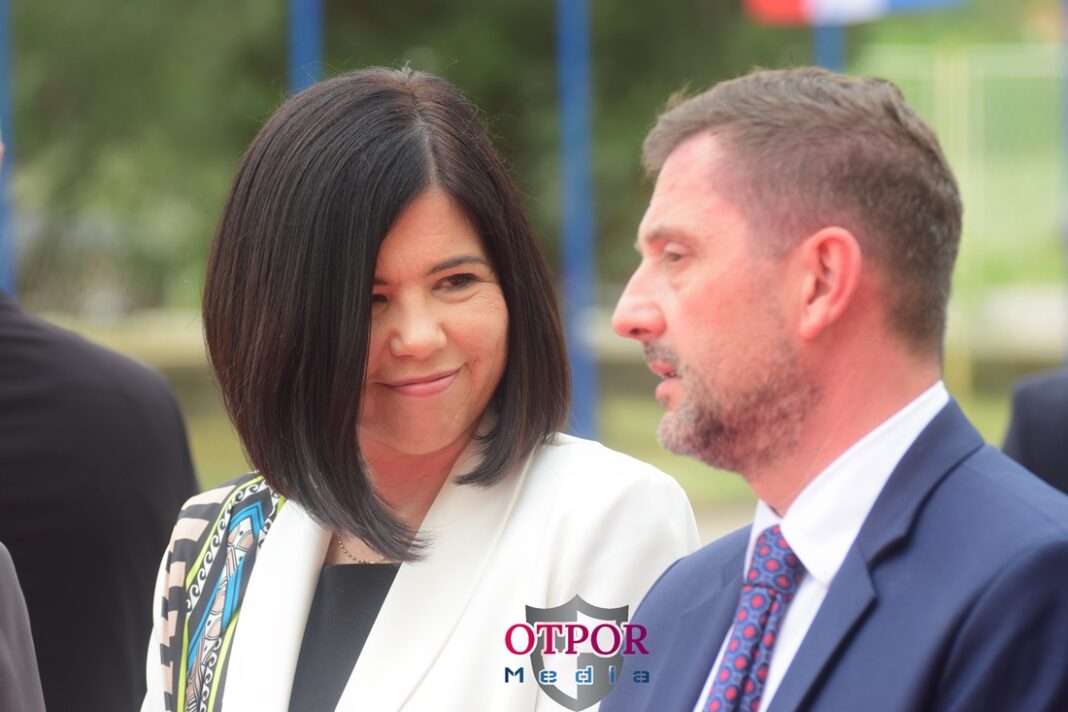 Inspekcija naredila uklanjanje Ante Lasić iz katastra jer je “riješio” višemilijunski imovinski spor dviju elektroprivreda u Mostaru!