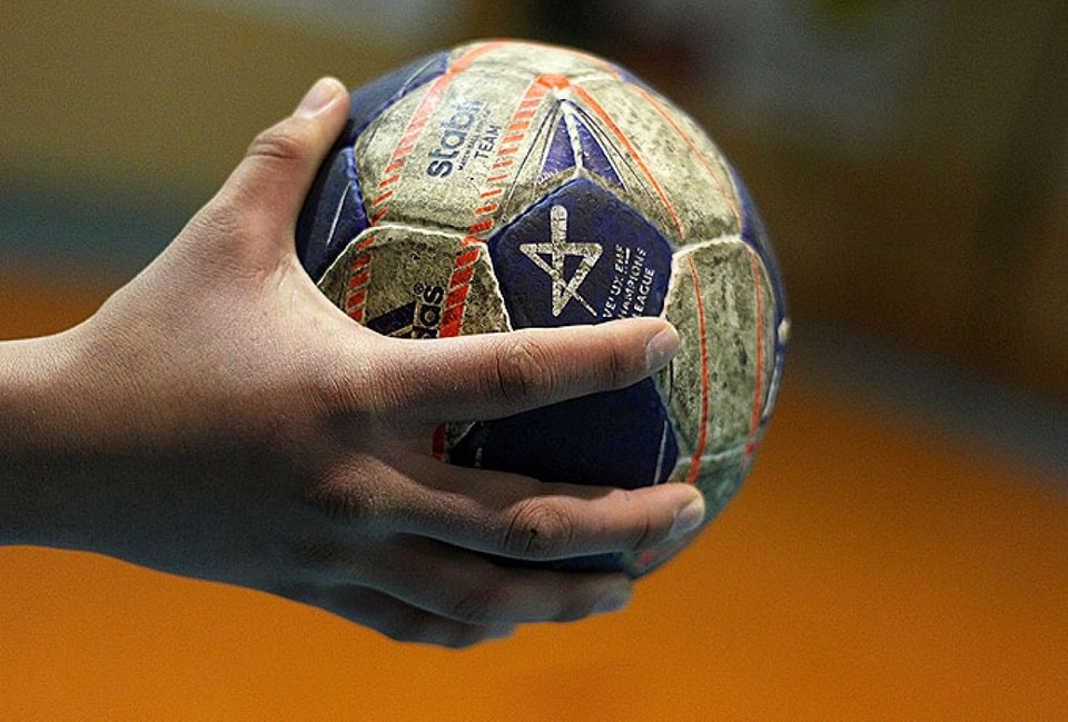 Rukomet se nakon pet godina vraća u Široki Brijeg. Krenuli upisi u školu rukometa
