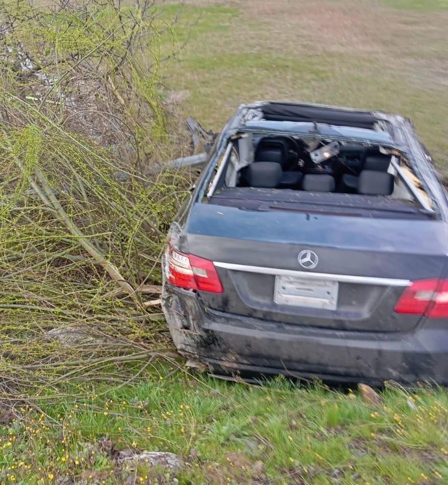Policija ŽZH na nogama – Potraga za bjeguncem još traje, građanima upućen apel