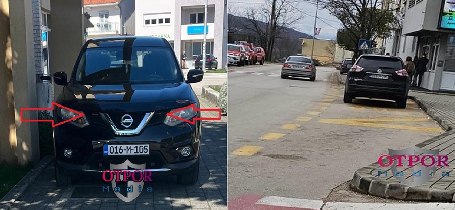 Kad može Mladen, može i Predrag