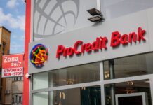 Bivši poduzetnik iz Mostara u pravnoj borbi protiv Procredit banke