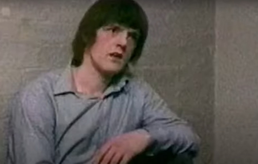Najopasniji serijski ubojica svih vremena već 46 godina živi u staklenom kavezu u podrumu zatvora. Tamo će i umrijeti