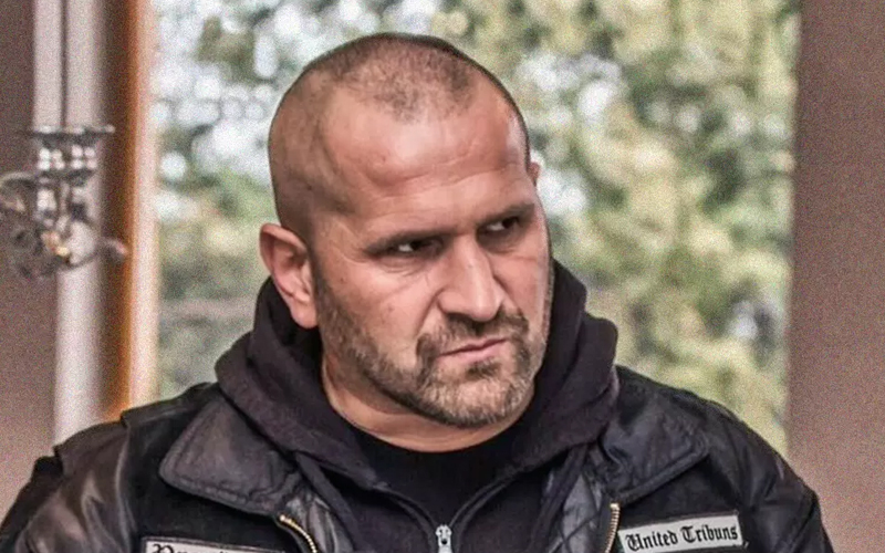 Mostarski narkobos Sado Đugum bogate klijente ucjenjivao snimkama intimnih odnosa