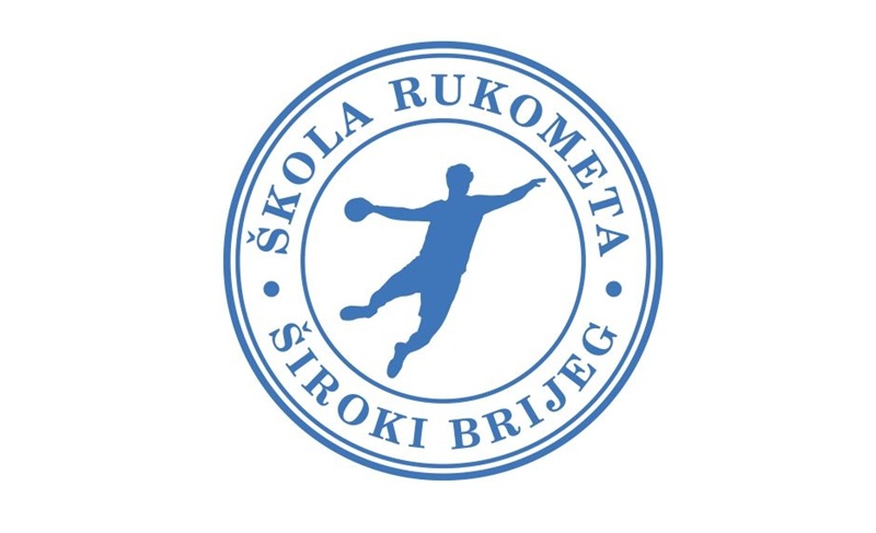 Škola rukometa Široki Brijeg počinje s radom. Poziv na upis!