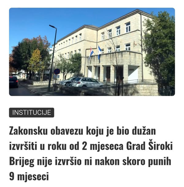 Ja znam da ništa ne znam