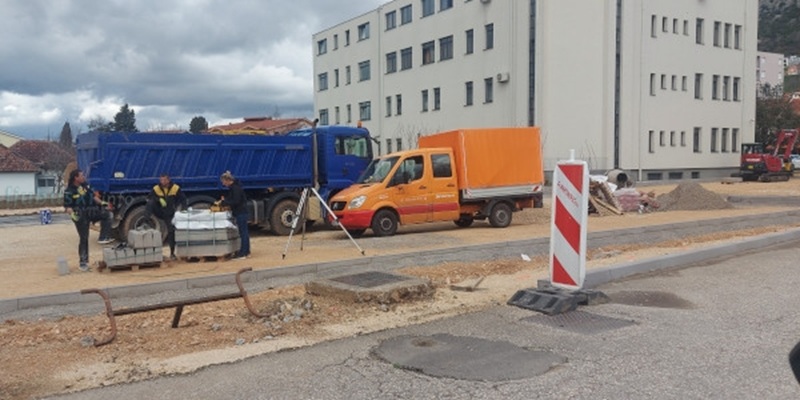 Koja je svrha nezakonitih javnih nabavki u MUP-u ŽZH?