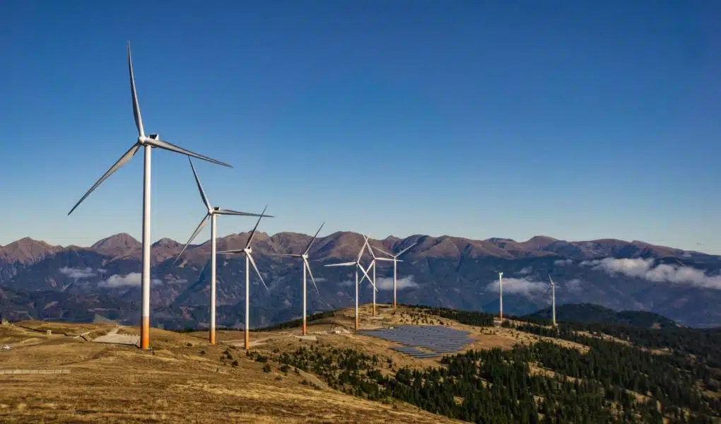POČELO JE! Blokiran najveći energetski projekt u BiH vrijedan više pola milijarde eura