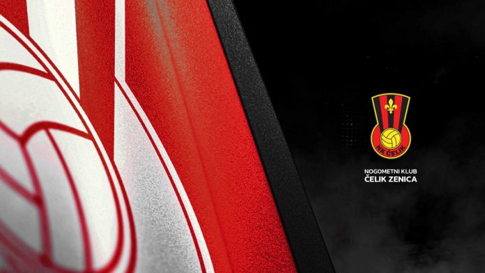 Čelik ponovo diše: Klub izmirio 15-godišnji dug prema državi!