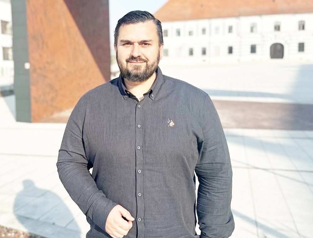 Banožić: Radikalizacija maloljetnika u porastu