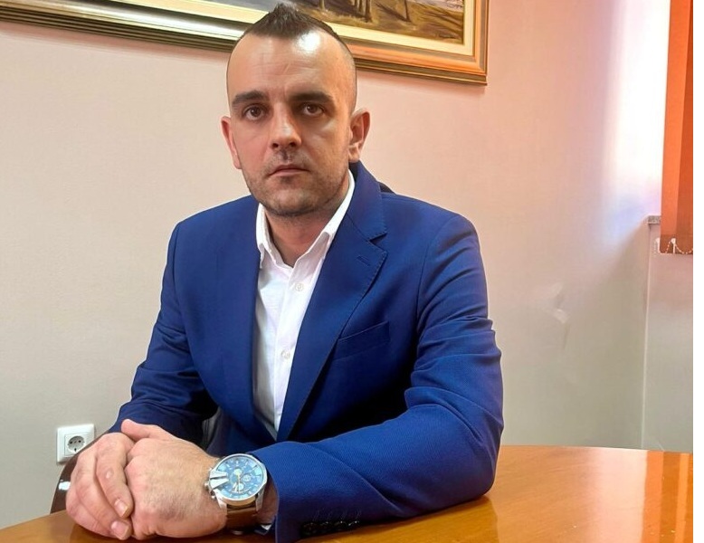 Cvitanovićev ministar nije imun na dobra kola! HBŽ u minusu, ali Audi u plusu – novi luksuz u Vladi