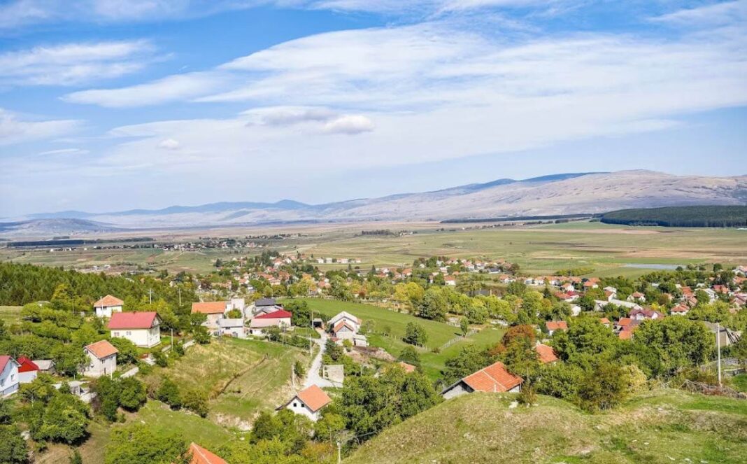 Je li Glamoč unaprijed prodan? Najveći vjetropark na Balkanu, koncesije i šutnja vlasti