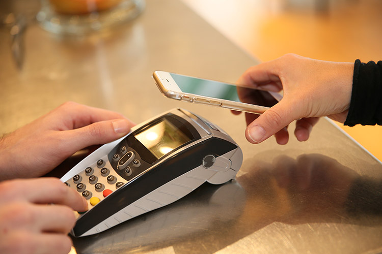 Google Pay i Wallet dobivaju redizajn i nove značajke za lakše plaćanje