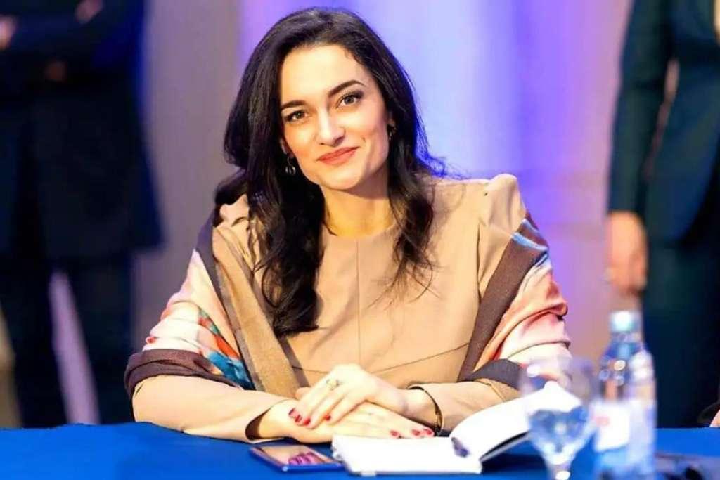 VSTV-ovo tajništvo u rukama Čovićeve bivše savjetnice – slučajno?