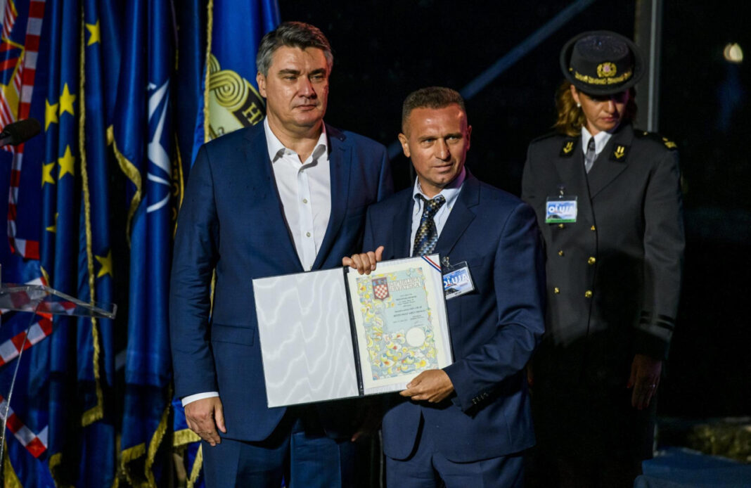 General Jelić slobodan: Ne postoje dokazi za optužbe iz Sarajeva