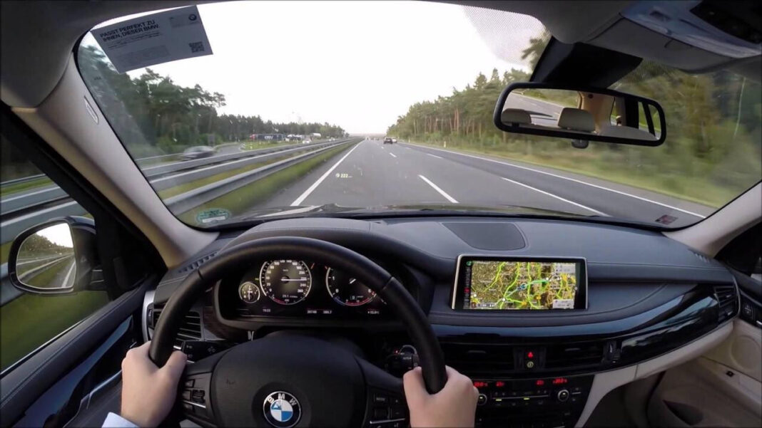 Zašto brzinomjer u autu i Google Maps pokazuju različite brzine? Ispravna je samo jedna