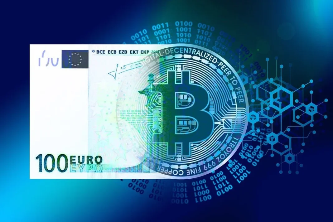 Stiže digitalni euro. Što će biti s kešom?
