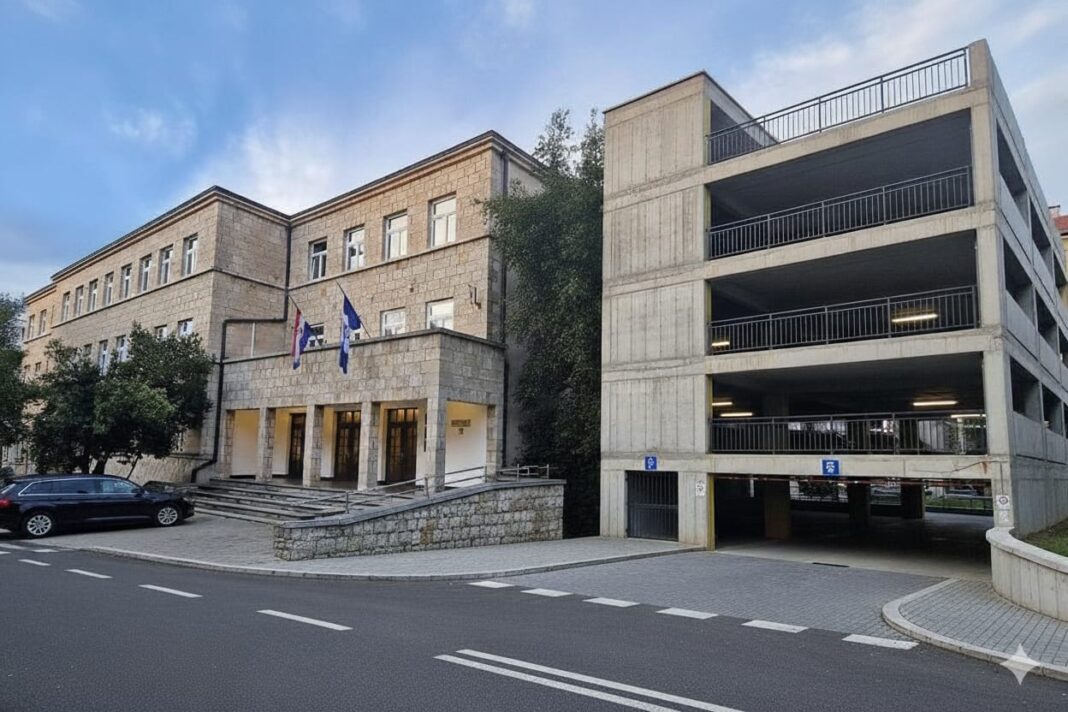 Politički zaokret u Širokom Brijegu: Prijedlog odbijen prije 8 mjeseci, sada postaje prioritet