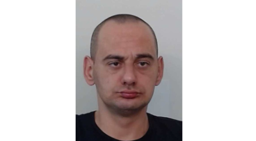 Nestao 34-godišnji Josip Marinović iz Ljubuškog – policija traži pomoć građana