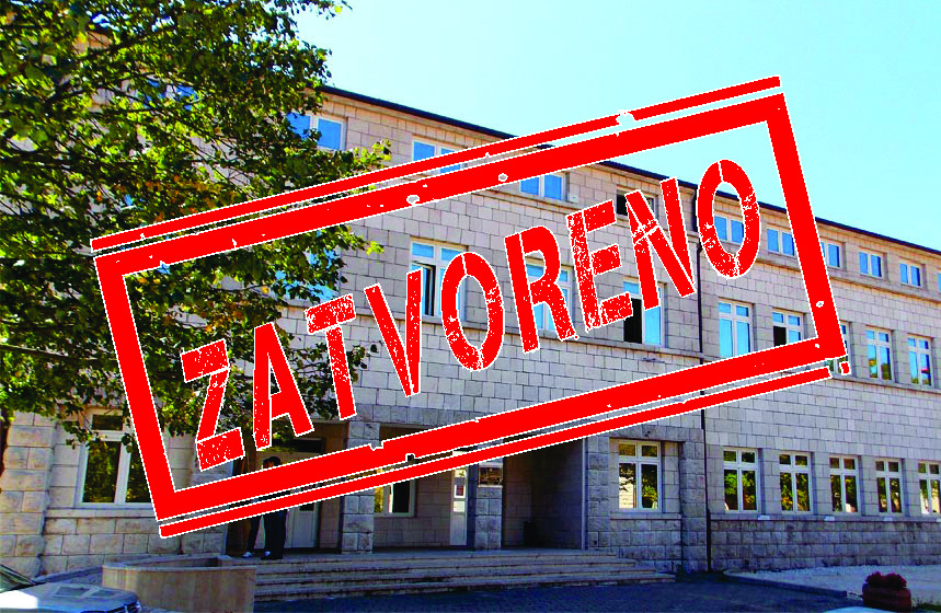 Urbanistički savjetnik u općini bez plana