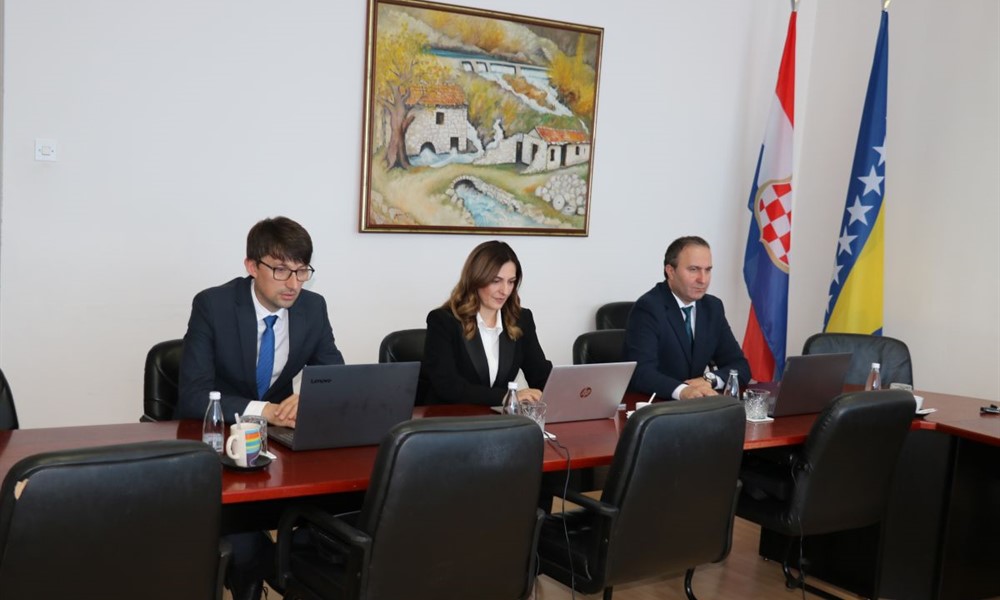 ŽZH dobiva ePortal – građanima i poduzetnicima stižu elektroničke usluge