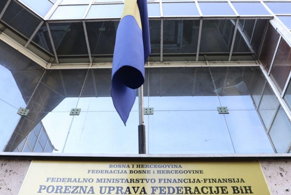 U Poreznoj upravi vlada nezadovoljstvo: Mobbing, pritisci, uredi bez klime i manjak kandidata na natječajima