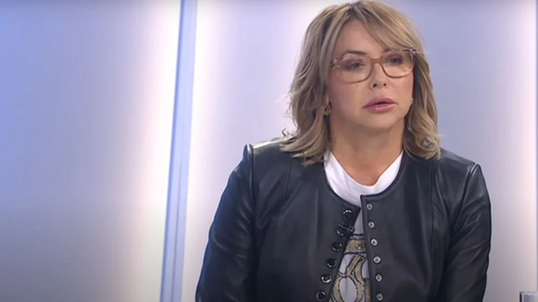 Od OHR-a do Dodika – Ana Trišić-Babić postala vršiteljica dužnosti predsjednice Republike Srpske!