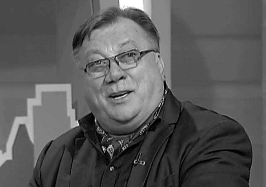 Napustio nas je Halid Bešlić – čovjek koji je pjesmom spajao ljude