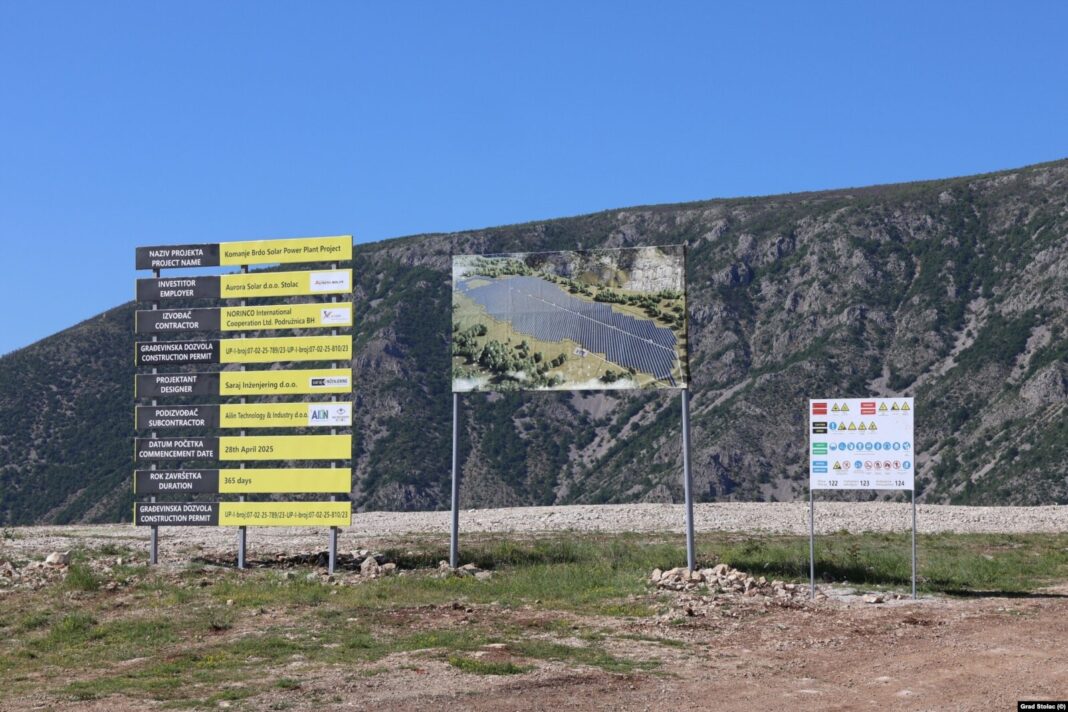 Tragedija i pritisak javnosti otkrili kako se gradi „zelena energija“ u BiH