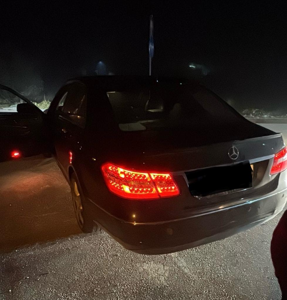 Policijska akcija u Rastovači: kod 45-godišnjaka iz Gruda pronađen kokain