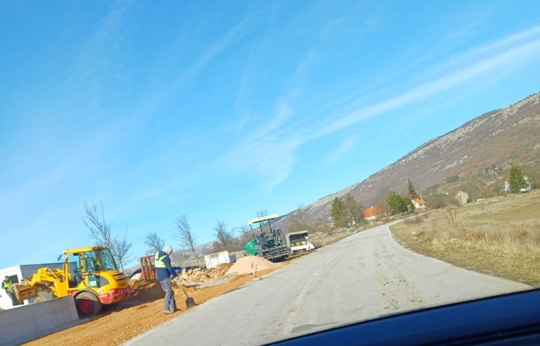 Frano Lebo i Ivan Zlomislić dvojica “glavnih baja” u Posušju “za mlatarati” branitelje i svoje sugrađane!