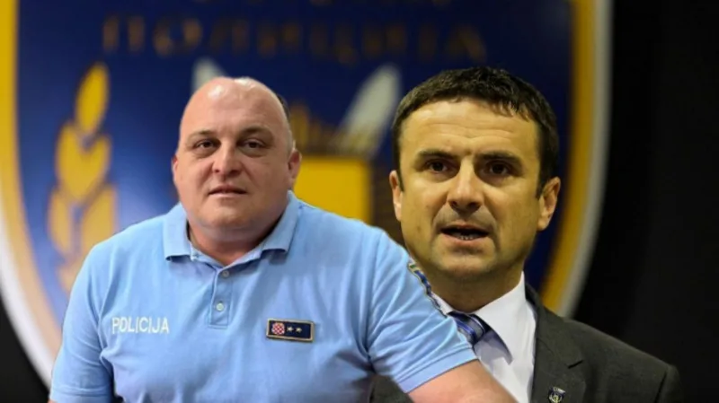 Natječaj formalnost, politika presudna: FUP čeka “dogovoreno” ime