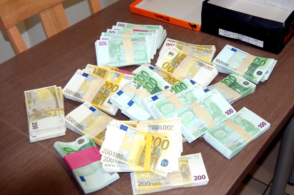 Europski put za neke bh. političare može biti put ka zatvoru