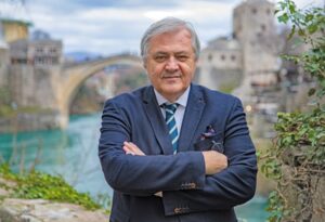 Foto: Preporod.com